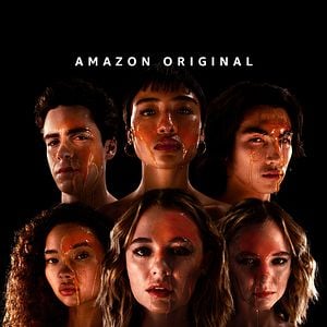 Foto Eu Sei o que Vocês fizeram no Verão Passado