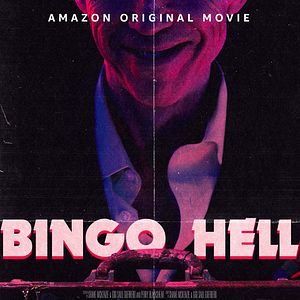 Foto Bingo Hell