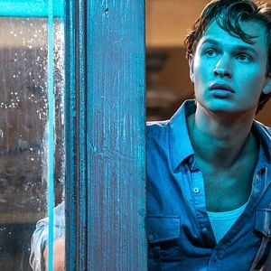 Foto Amor, Sublime Amor