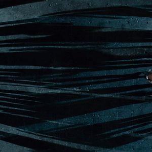 Foto Amor, Sublime Amor