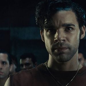 Foto Amor, Sublime Amor