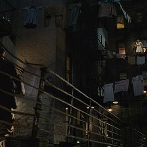 Foto Amor, Sublime Amor