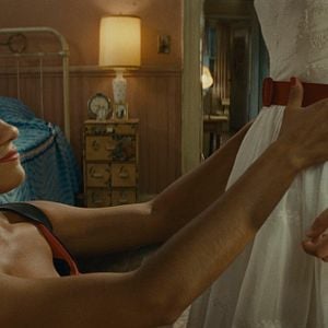 Foto Amor, Sublime Amor