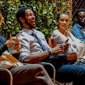 Foto Medida Provisória