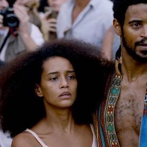 Foto Medida Provisória