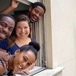 Foto Medida Provisória