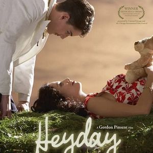 Foto Era Uma Vez na Guerra