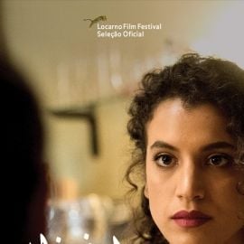 Foto Bagdá Vive em Mim