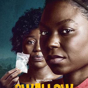 Foto Difícil de Engolir