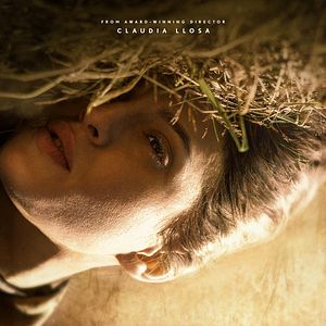 Foto O Fio Invisível