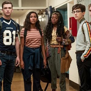 Foto Burkely Duffield