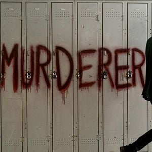 Foto Tem Alguém na sua Casa