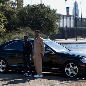 Foto A Mais Pura Verdade