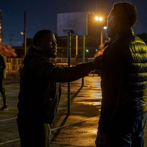 Foto A Mais Pura Verdade