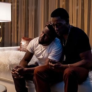 Foto A Mais Pura Verdade