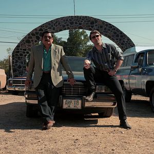 Foto Fermín Martínez