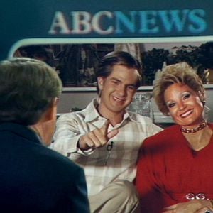 Foto Andrew Garfield