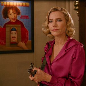 Foto Pascale Arbillot