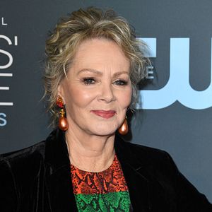 Foto Jean Smart