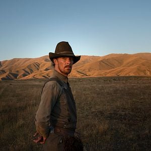 Foto Ataque dos Cães