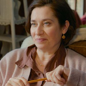 Foto Eu Quero Falar Sobre Duras