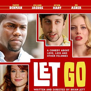 Foto Liberdade Condicional