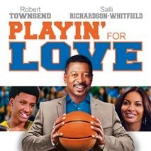 Foto Juntos por um Sonho