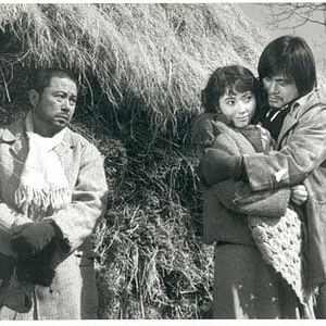 Foto O Caminho para Sampo