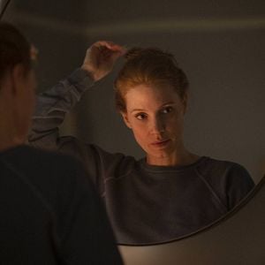 Foto Scenes from a Marriage