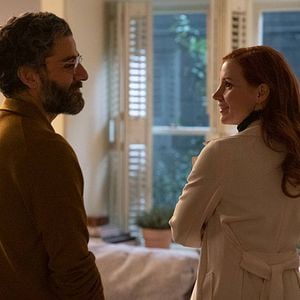 Foto Scenes from a Marriage