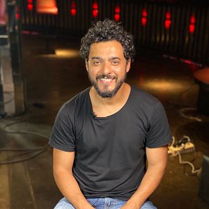 Foto Rui Ricardo Diaz