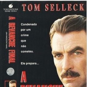 Foto A Revanche Final