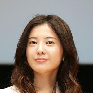 Foto Yuriko Yoshitaka