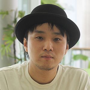 Foto Yuichi Toyone