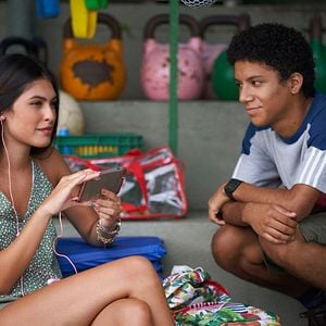 Foto Fernanda Concon