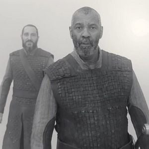 Foto A Tragédia de Macbeth