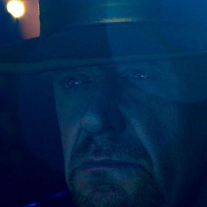 Foto Escape the Undertaker