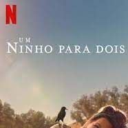 Foto Um Ninho Para Dois