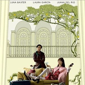 Foto Bendita Rebeldia