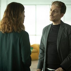 Foto Víctor Clavijo