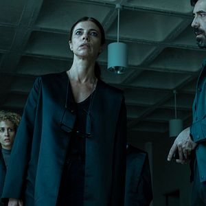 Foto Israel Elejalde