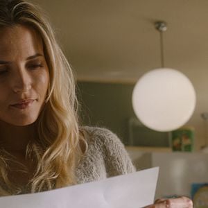 Foto Ana Fernández García