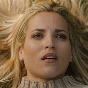 Foto Ana Fernández García