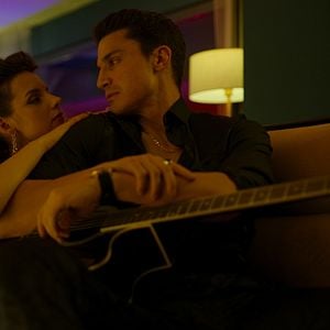 Foto Federica Sabatini