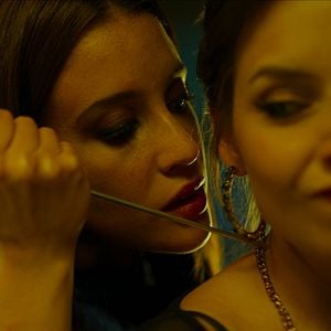 Foto Cristina Castaño