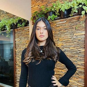 Foto Fernanda Concon