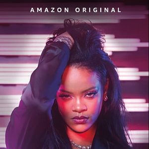 Foto Savage X Fenty Show