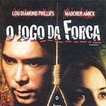 Foto O Jogo da Forca