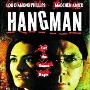 Foto O Jogo da Forca