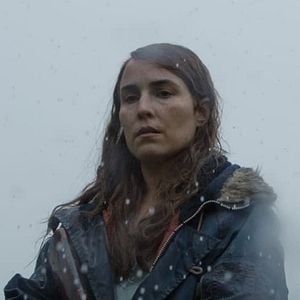 Foto Caranguejo Negro